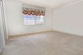 Property photo of 24 Sutherland Way Roxburgh Park VIC 3064