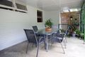 Property photo of 19 Maiden Avenue Taree NSW 2430