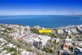 Property photo of 2/50 King Street Kings Beach QLD 4551