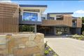 Property photo of 14/3056 Frankston-Flinders Road Balnarring VIC 3926