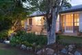 Property photo of 3 Leinster Street Fig Tree Pocket QLD 4069