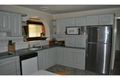 Property photo of 32 Henry Street Koo Wee Rup VIC 3981