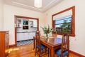 Property photo of 6/2A Yule Street Dulwich Hill NSW 2203