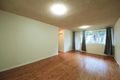 Property photo of 3/295 Gardeners Road Eastlakes NSW 2018