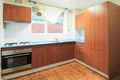 Property photo of 3/295 Gardeners Road Eastlakes NSW 2018