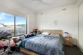 Property photo of 87 The Boulevard Norlane VIC 3214