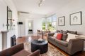 Property photo of 18/14-16 Leopold Street South Yarra VIC 3141