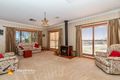 Property photo of 2 McCoullough Drive Tolland NSW 2650