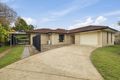 Property photo of 34 Lily Street Southside QLD 4570