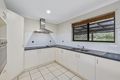 Property photo of 34 Lily Street Southside QLD 4570