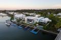 Property photo of 2 Onshore Place Helensvale QLD 4212