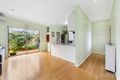 Property photo of 2/492 Main Road West St Albans VIC 3021