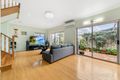 Property photo of 2/492 Main Road West St Albans VIC 3021