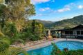 Property photo of 197 Shaws Pocket Road Luscombe QLD 4207