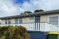 Property photo of 33-35 Leahys Lane Timboon VIC 3268