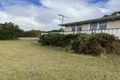 Property photo of 33-35 Leahys Lane Timboon VIC 3268