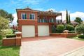 Property photo of 60 Stanley Jones Drive South Morang VIC 3752