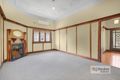 Property photo of 51 Brunswick Street East Maitland NSW 2323