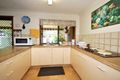 Property photo of 1/71 Treeview Drive Burleigh Waters QLD 4220