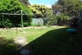 Property photo of 54 Kelloshiel Close West Bathurst NSW 2795