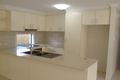 Property photo of 7 Anne Street Augustine Heights QLD 4300