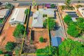 Property photo of 68B Goode Street Port Hedland WA 6721