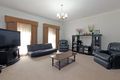 Property photo of 34 Dunstan Avenue Brunswick VIC 3056