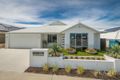 Property photo of 26 Chambered Way Jindalee WA 6036