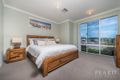 Property photo of 26 Chambered Way Jindalee WA 6036