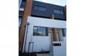 Property photo of 8 Monde Street Camberwell VIC 3124