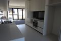 Property photo of 8 Monde Street Camberwell VIC 3124
