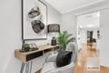 Property photo of 15 Larissa Avenue Tullamarine VIC 3043
