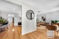 Property photo of 15 Larissa Avenue Tullamarine VIC 3043
