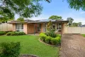 Property photo of 20 Sebastian Avenue Rosemeadow NSW 2560