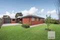 Property photo of 15 Larissa Avenue Tullamarine VIC 3043
