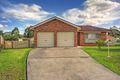 Property photo of 16 Hermes Crescent Worrigee NSW 2540