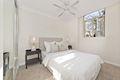 Property photo of 24/45 Trafalgar Street Annandale NSW 2038