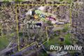 Property photo of 49-55 Tieman Road Yarrambat VIC 3091