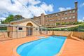 Property photo of 24/45 Trafalgar Street Annandale NSW 2038