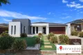 Property photo of 3 Periwinkle Way Point Cook VIC 3030