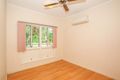 Property photo of 68B Goode Street Port Hedland WA 6721