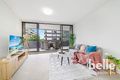Property photo of 207/13 Mary Street Rhodes NSW 2138