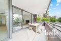 Property photo of 207/13 Mary Street Rhodes NSW 2138