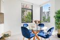 Property photo of 207/13 Mary Street Rhodes NSW 2138