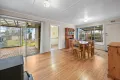 Property photo of 19 McLeod Street Timboon VIC 3268