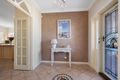 Property photo of 10 Geoffrey Stokes Parade Kalgoorlie WA 6430