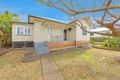 Property photo of 587 Ballina Road Goonellabah NSW 2480