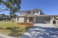 Property photo of 9 Minke Street Corlette NSW 2315