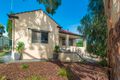 Property photo of 28 Beare Street Clare SA 5453