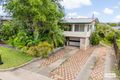 Property photo of 10 Schafer Street Clinton QLD 4680
